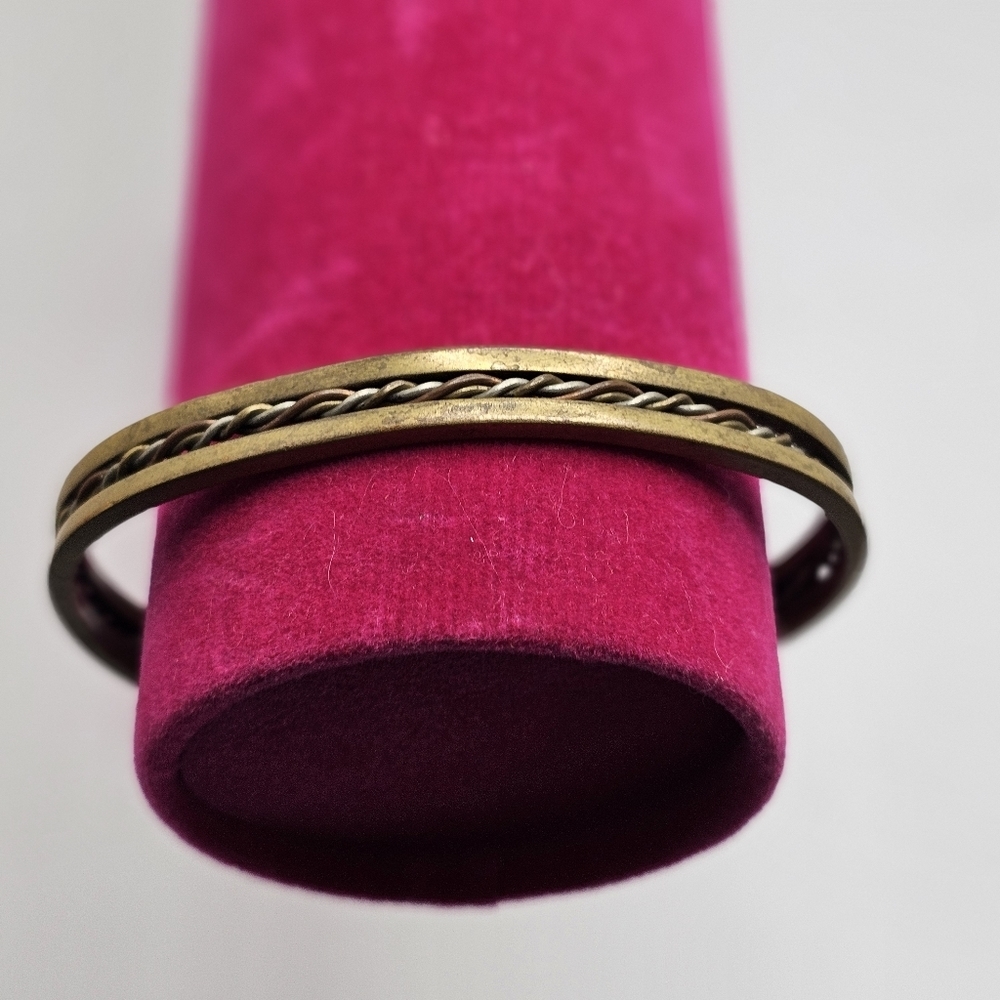 Bracelet - Picture 4 of 6